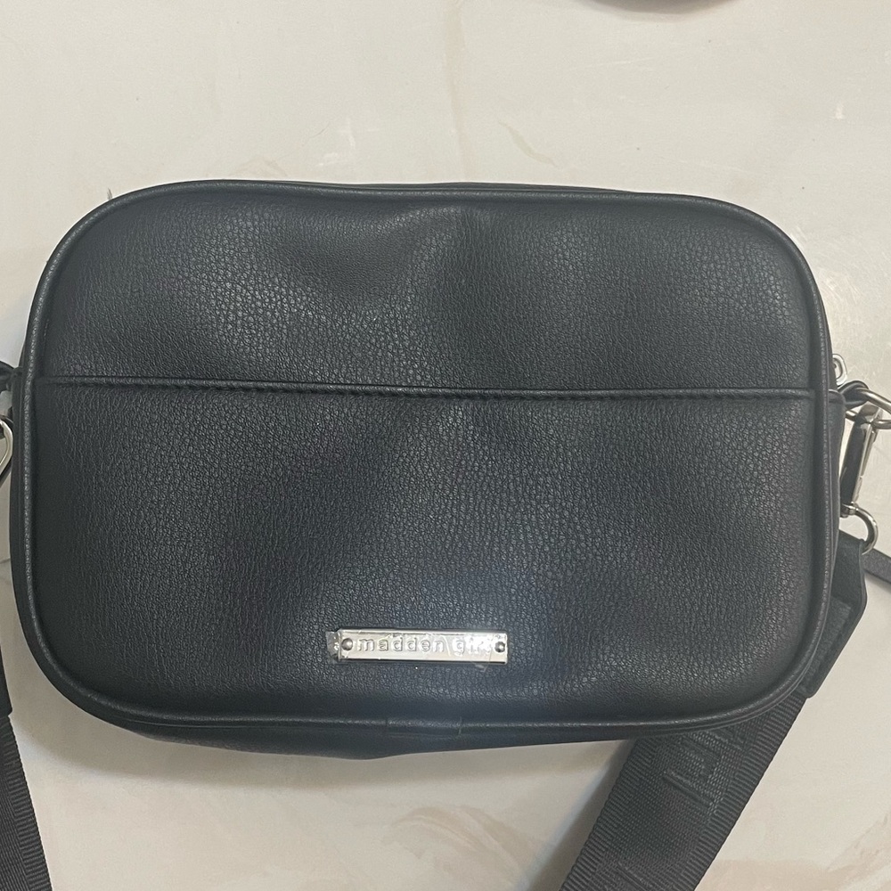 Nordstrom Rack Rhinestone Crossbody!! - Picture 3 of 7